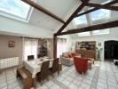 House CLAYE-SOUILLY 