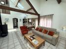 House CLAYE-SOUILLY 