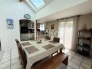 House CLAYE-SOUILLY 