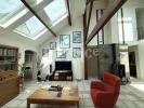 House CLAYE-SOUILLY 