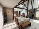 House CLAYE-SOUILLY 