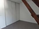 Location Appartement Saint-gaultier  36800 2 pieces 47 m2