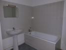 Annonce Location 2 pi�ces Appartement Saint-gaultier