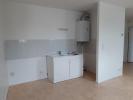 Louer Appartement 47 m2 Saint-gaultier