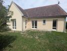 Vente Maison Brevonnes  10220 4 pieces 80 m2
