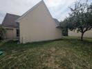 Acheter Maison 80 m2 Brevonnes