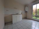 Acheter Maison Brevonnes 128000 euros