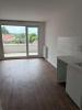 Location Appartement Dammarie-les-lys  77190 3 pieces 54 m2