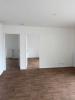 Annonce Location 3 pi�ces Appartement Dammarie-les-lys