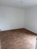 Louer Appartement 54 m2 Dammarie-les-lys