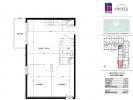 Louer Appartement Dammarie-les-lys Seine et marne