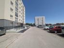 Location Appartement Romilly-sur-seine  10100 4 pieces 90 m2