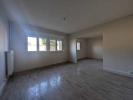 Louer Appartement 90 m2 Romilly-sur-seine