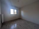 Louer Appartement Romilly-sur-seine 694 euros