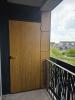 Location Appartement Romilly-sur-seine  10100 3 pieces 57 m2