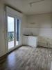 Annonce Location 3 pi�ces Appartement Romilly-sur-seine