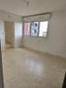 Louer Appartement 57 m2 Romilly-sur-seine