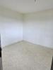 Louer Appartement Romilly-sur-seine Aube