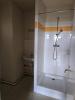 Louer Appartement Romilly-sur-seine 460 euros