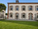 For rent Apartment Langres  52200 77 m2 4 rooms