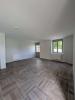 Apartment LANGRES 