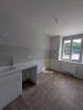 Apartment LANGRES 