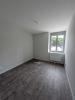 Apartment LANGRES 