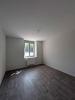 Apartment LANGRES 
