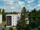 Location Appartement Nogent-sur-seine  10400 36 m2
