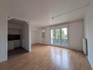Annonce Location Appartement Nogent-sur-seine
