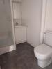 Louer Appartement 36 m2 Nogent-sur-seine
