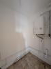 Louer Appartement Nogent-sur-seine Aube