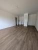 Annonce Location 3 pi�ces Appartement Dammarie-les-lys