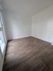 Louer Appartement 64 m2 Dammarie-les-lys