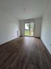 Louer Appartement Dammarie-les-lys Seine et marne