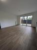 Annonce Location 3 pi�ces Appartement Dammarie-les-lys