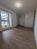 Louer Appartement 64 m2 Dammarie-les-lys