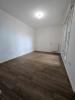 Louer Appartement Dammarie-les-lys Seine et marne