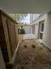 Louer Appartement Dammarie-les-lys 1105 euros