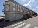 Location Appartement Romilly-sur-seine  10100 43 m2