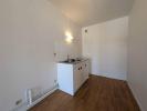 Annonce Location Appartement Romilly-sur-seine