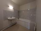 Louer Appartement Romilly-sur-seine Aube