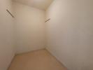 Louer Appartement Romilly-sur-seine 364 euros