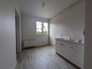 Annonce Location 2 pi�ces Appartement Pont-sur-seine