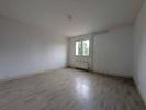 Louer Appartement 55 m2 Pont-sur-seine