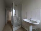 Louer Appartement Pont-sur-seine Aube