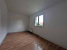 Louer Appartement Pont-sur-seine 501 euros