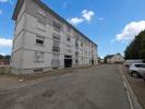 Location Appartement Crancey  10100 2 pieces 44 m2