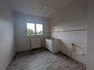 Annonce Location 2 pi�ces Appartement Crancey