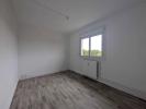 Louer Appartement 44 m2 Crancey
